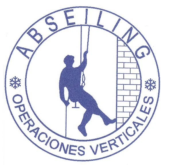 ABSEILING