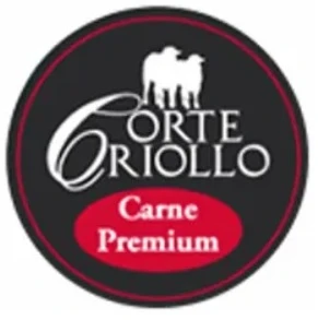 CORTE CRIOLLO CARNE PREMIUM