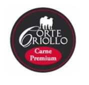CORTE CRIOLLO CARNE PREMIUM