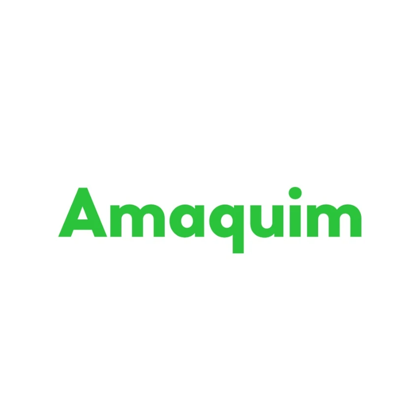 AMAQUIM