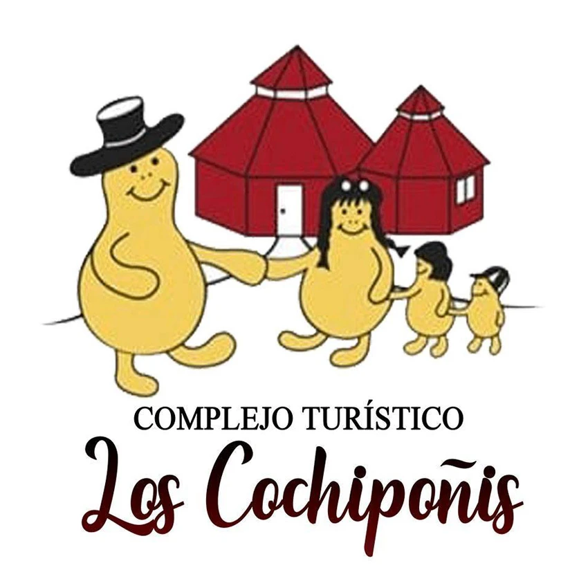 COMPLEJO TURÍSTICO LOS COCHIPOÑIS
