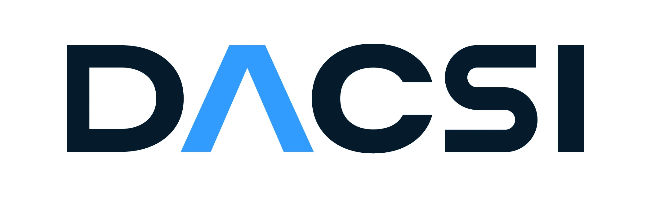 DACSI
