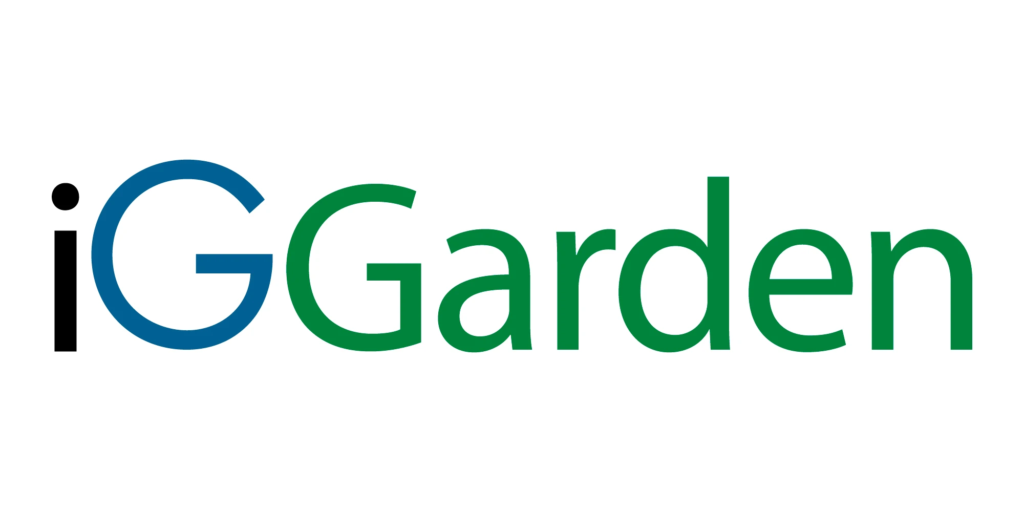 IGGARDEN