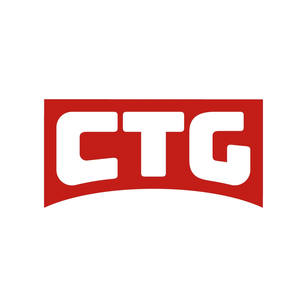 CTG