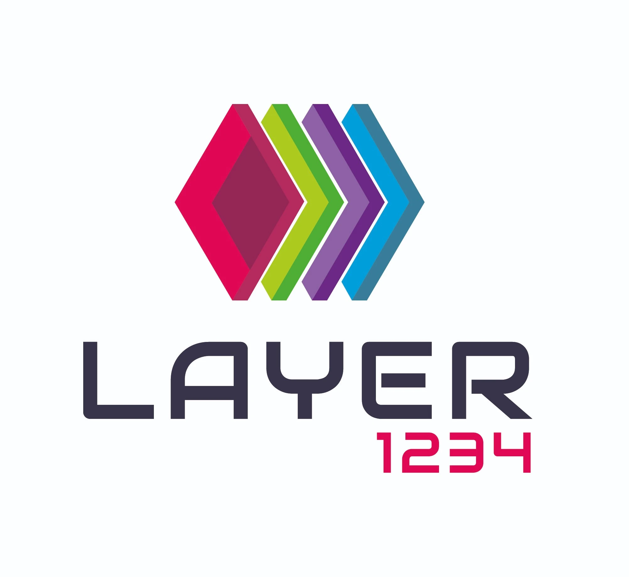 LAYER 1234