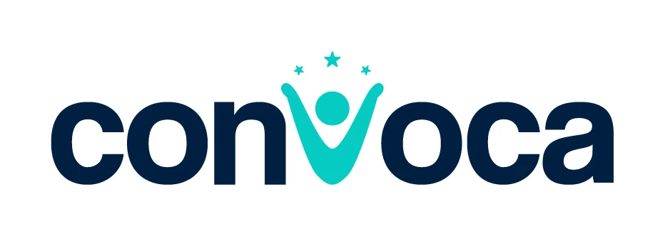 CONVOCA