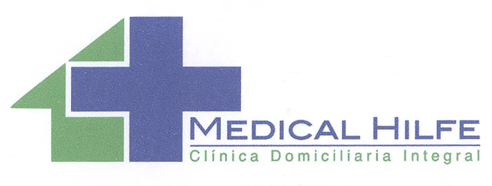 MEDICAL HILFE