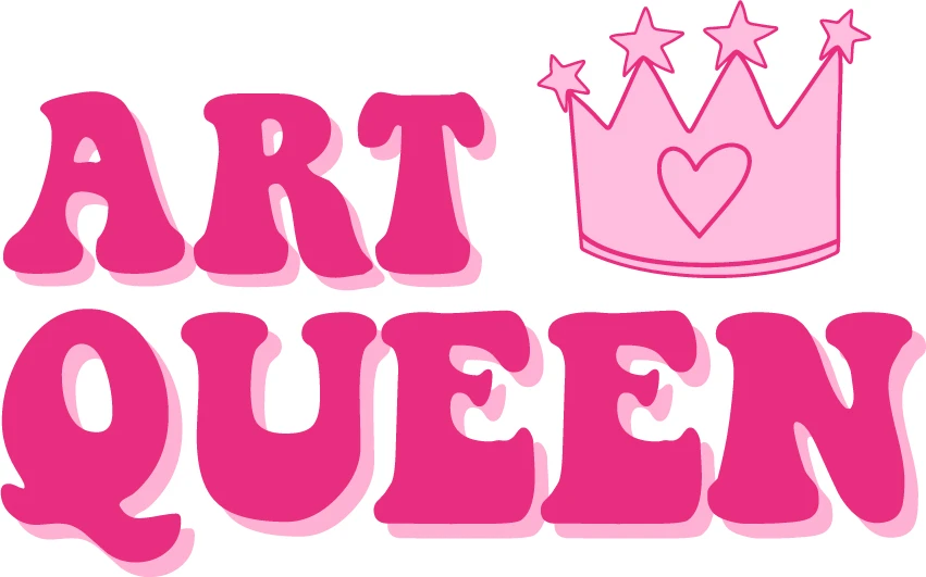 Art Queen