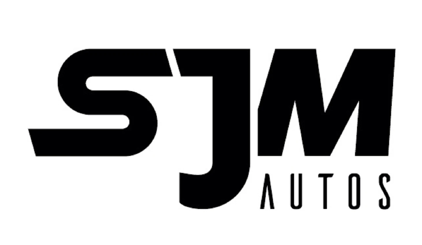 SJM AUTOS
