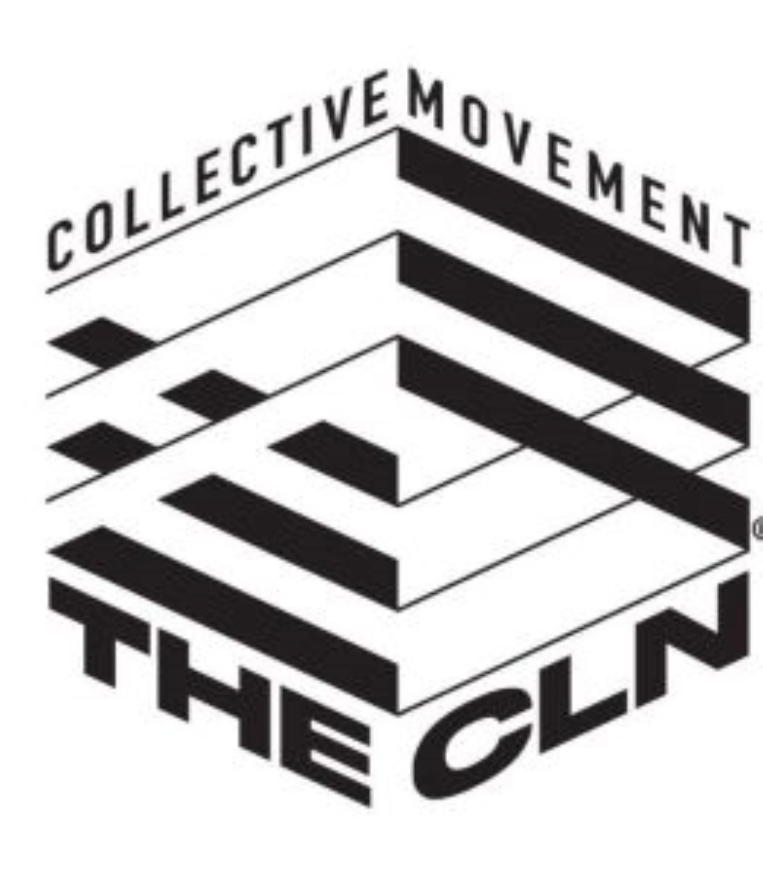 COLLECTIVE MOVEMENT THE CLN