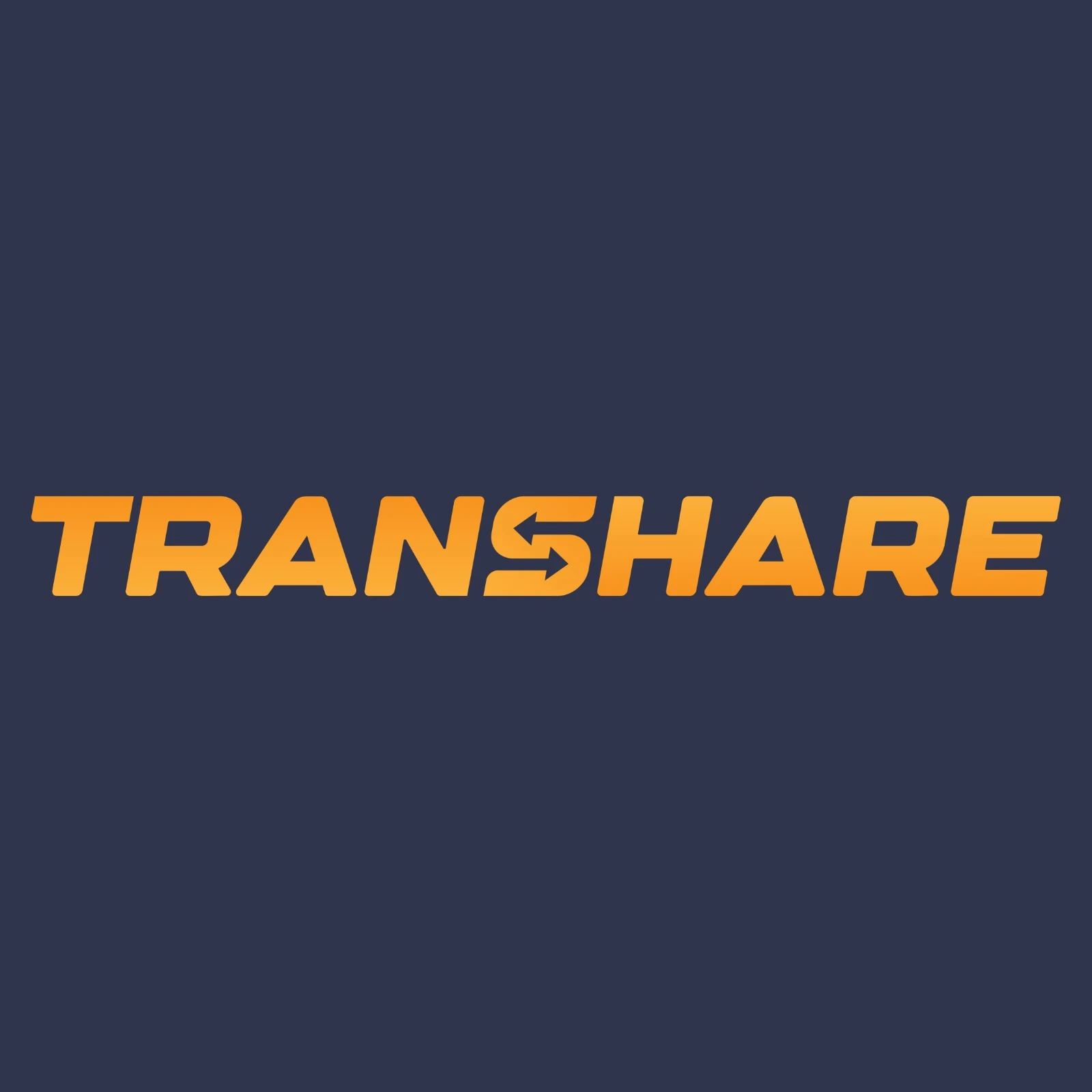 Transhare