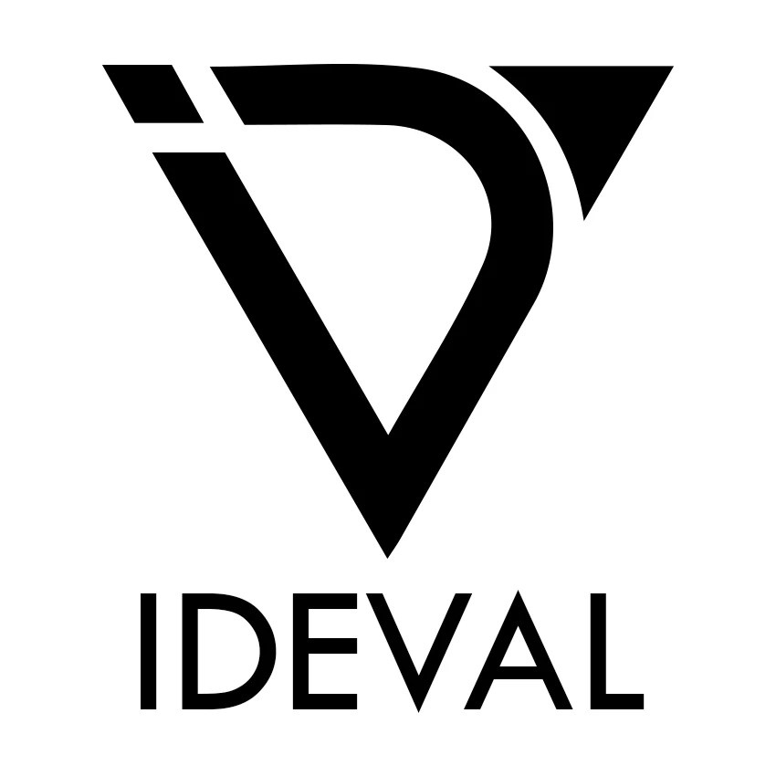 IDEVAL