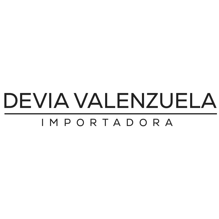 DEVIA VALENZUELA IMPORTADORA