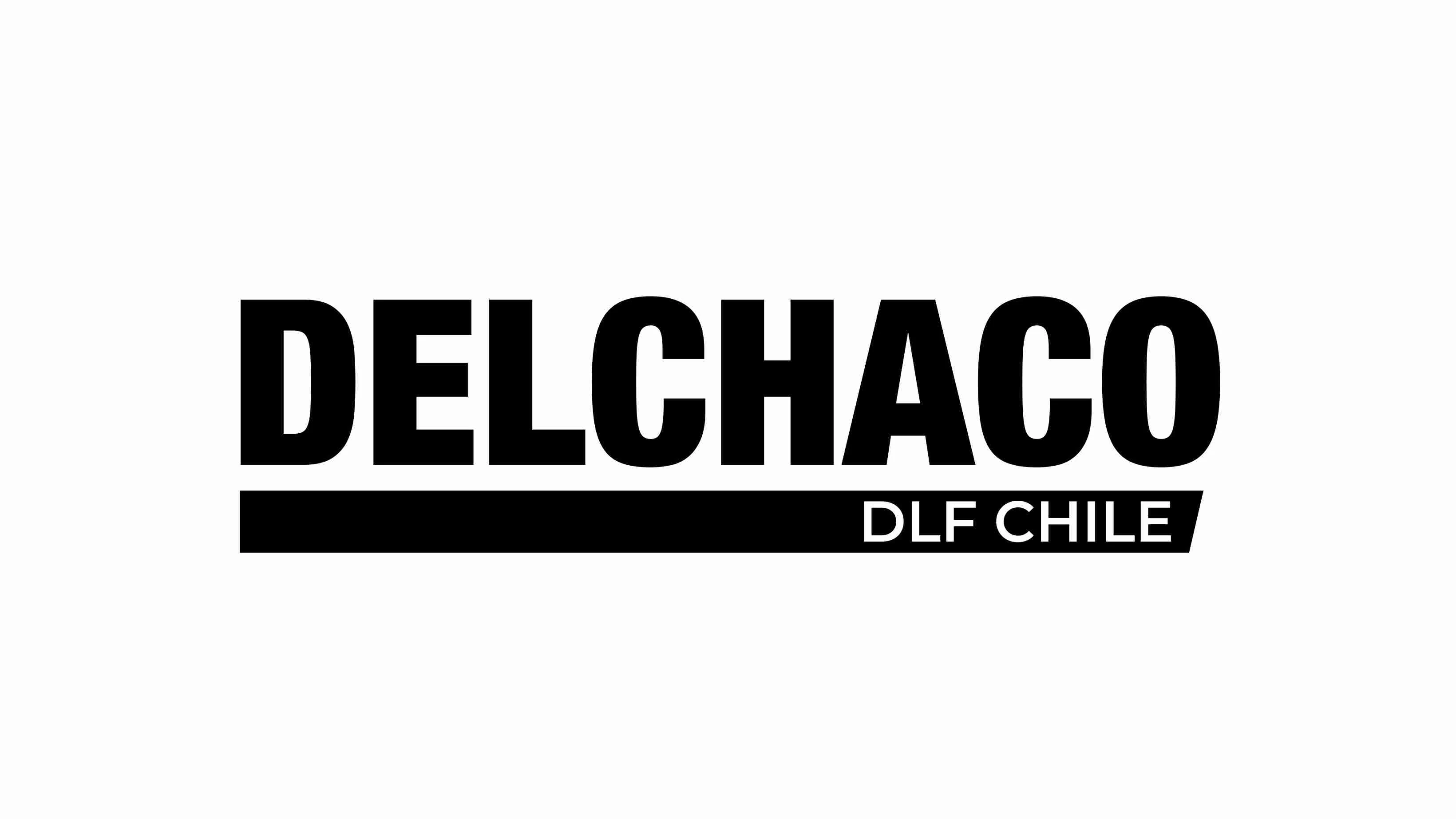 DELCHACO DLF CHILE