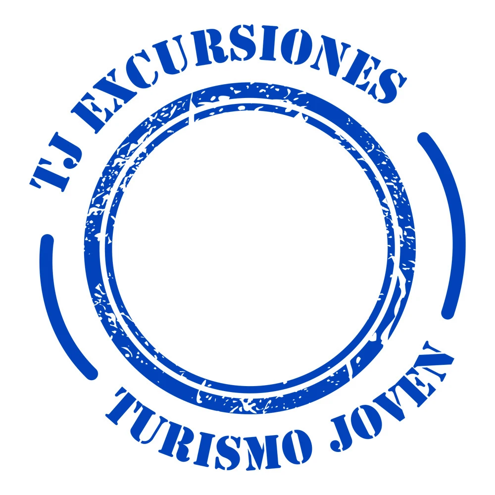 TJ EXCURSIONES TURISMO JOVEN