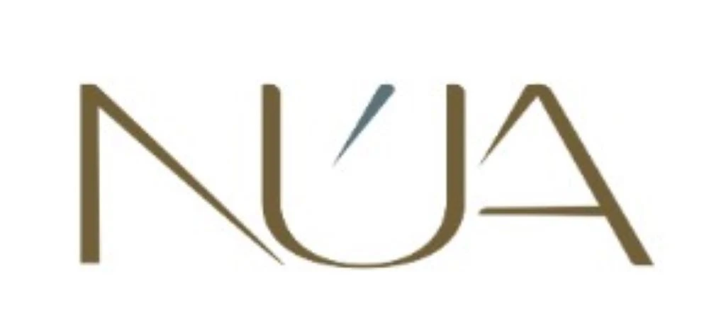 NUA