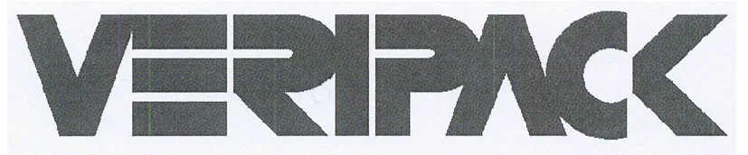 VERIPACK