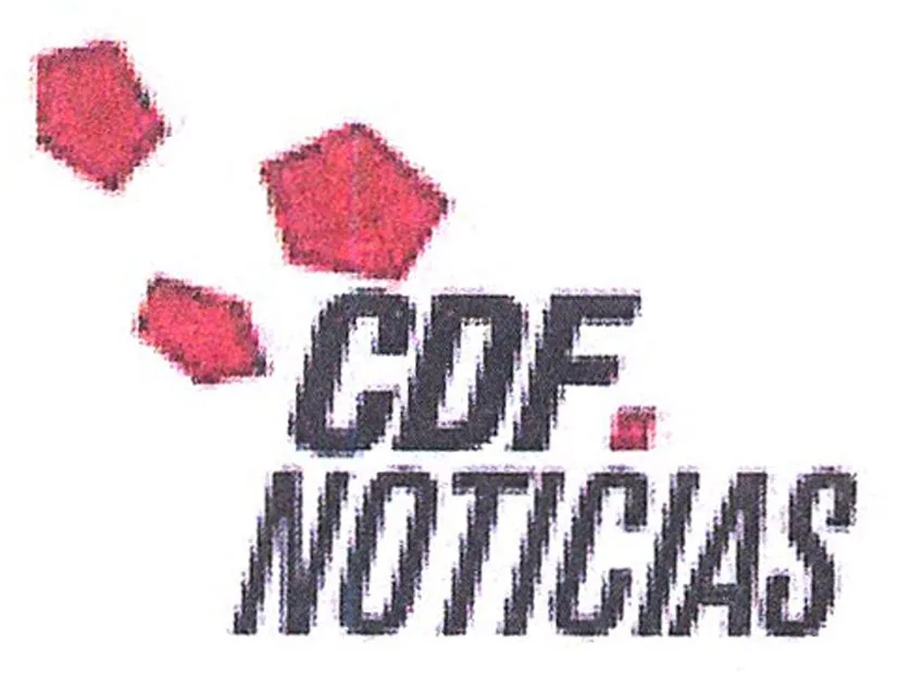 CDF. NOTICIAS
