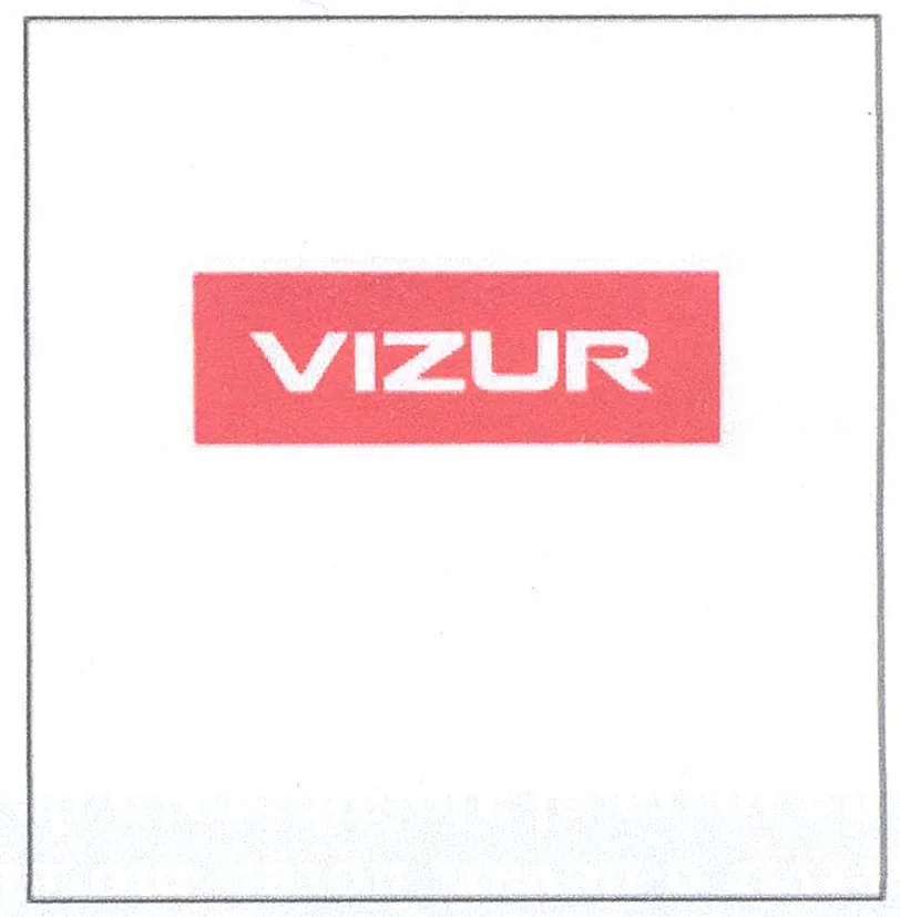 VIZUR