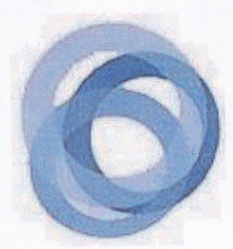 Acta 1016501