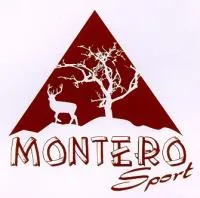 MONTERO SPORT