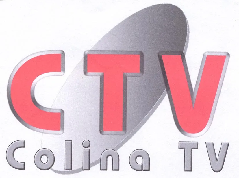 CTV COLINA TV
