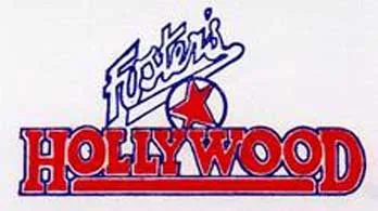 FOSTER'S HOLLYWOOD