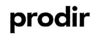 PRODIR