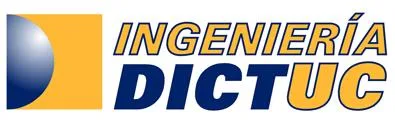 INGENIERÍA DICTUC
