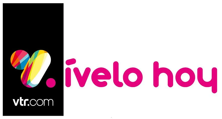 V.ÍVELO HOY VTR.COM