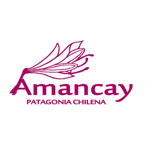 AMANCAY PATAGONIA CHILENA
