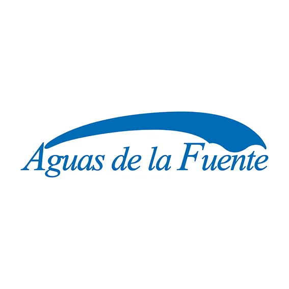 AGUAS DE LA FUENTE