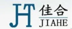 JHT JIAHE