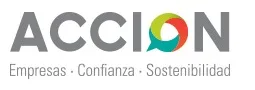ACCION EMPRESAS CONFIANZA SOSTENIBILIDAD