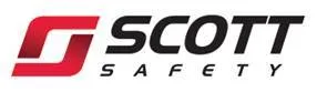 SCOTT SAFETY