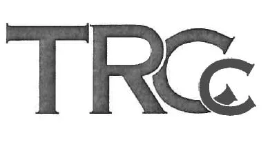TRCC