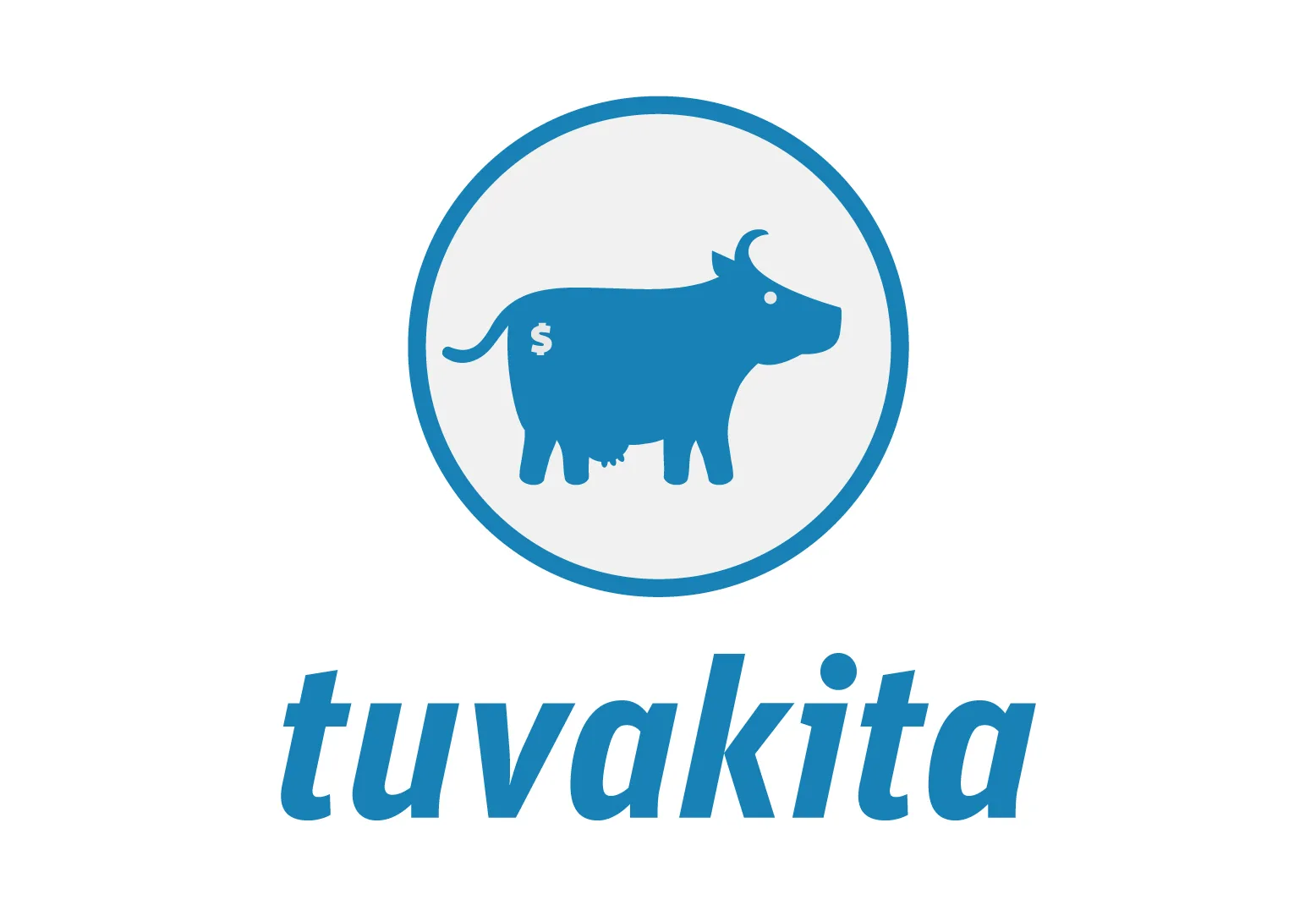 TUVAKITA