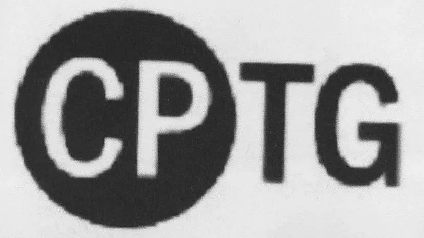 CP TG