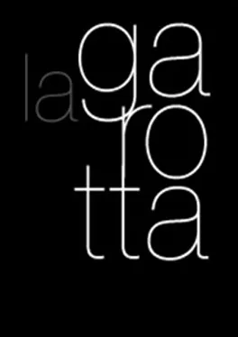 LA GA RO TTA