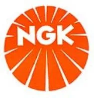 NGK
