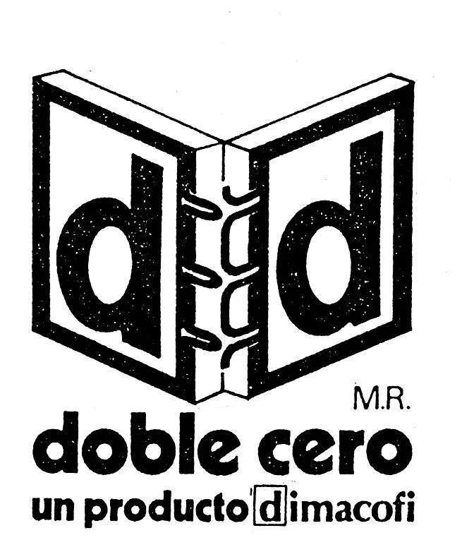 DOBLE CERO