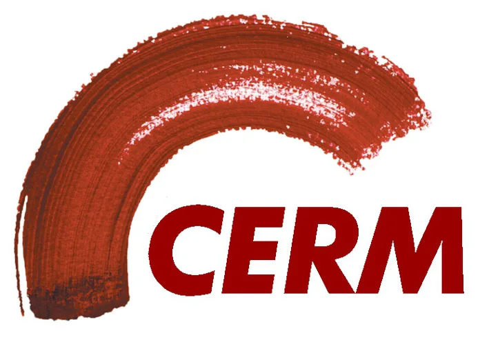CERM