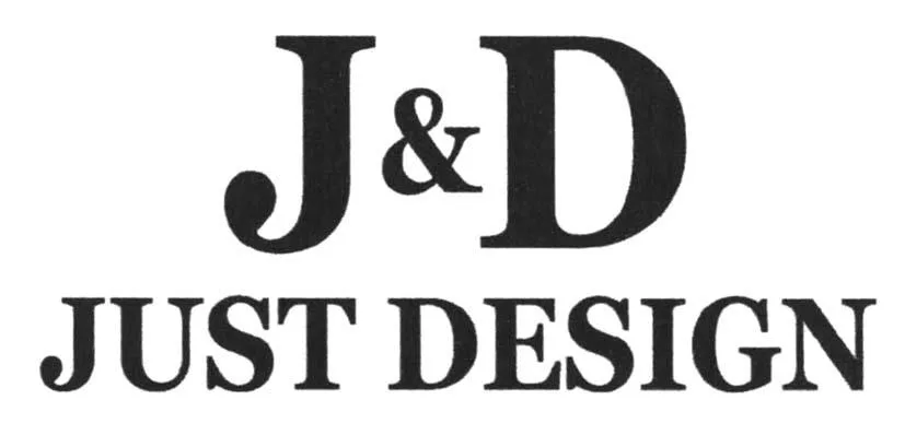 J&D JUST DESIGN