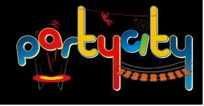 PARTYCITY