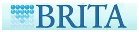 BRITA