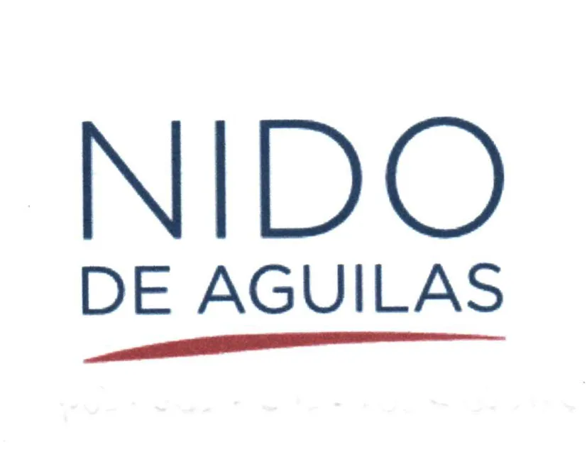NIDO DE AGUILAS
