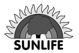 SUNLIFE