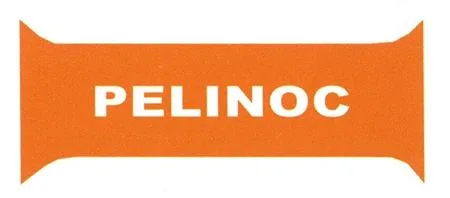 PELINOC