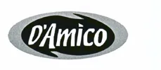 D'AMICO