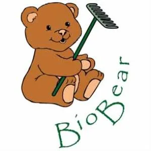 BIO BEAR
